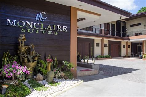 cheap davao hotels